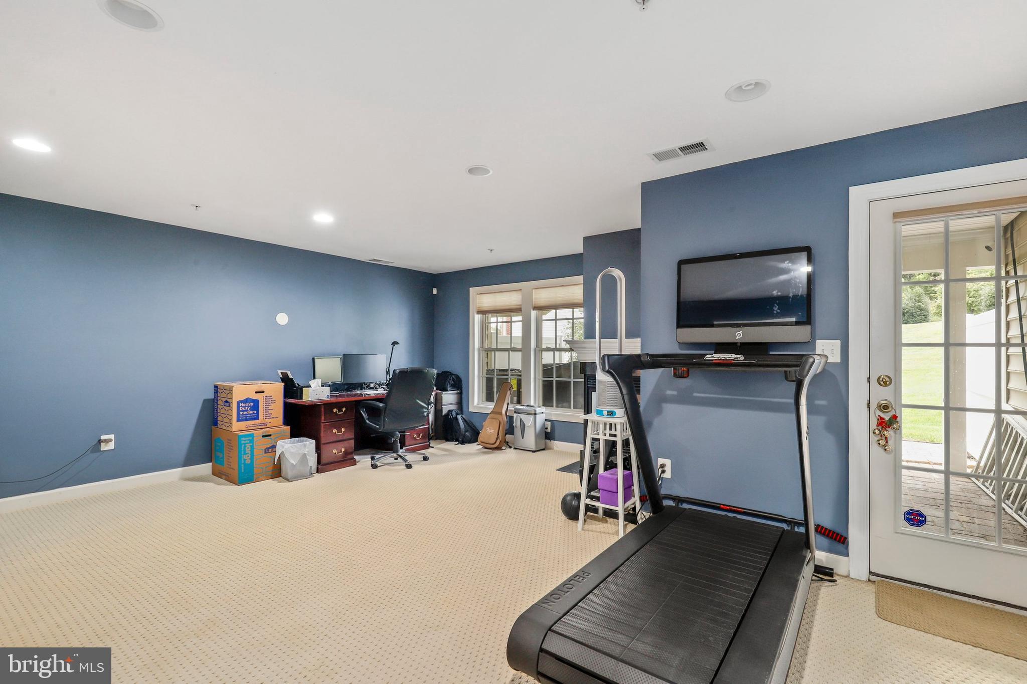 1518 Hurley Court Hanover, MD 21076 - Photo 39 of 52