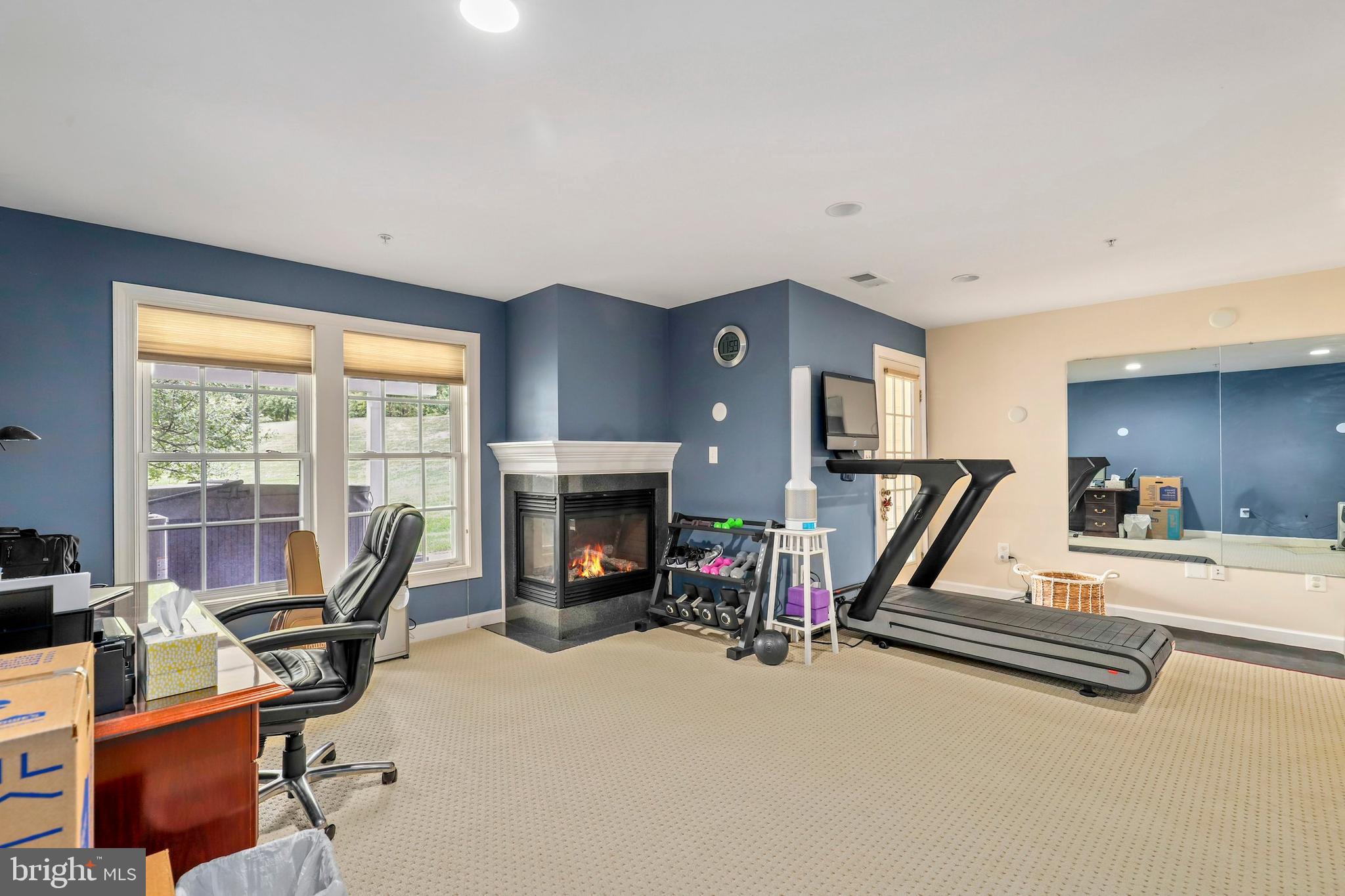 1518 Hurley Court Hanover, MD 21076 - Photo 40 of 52