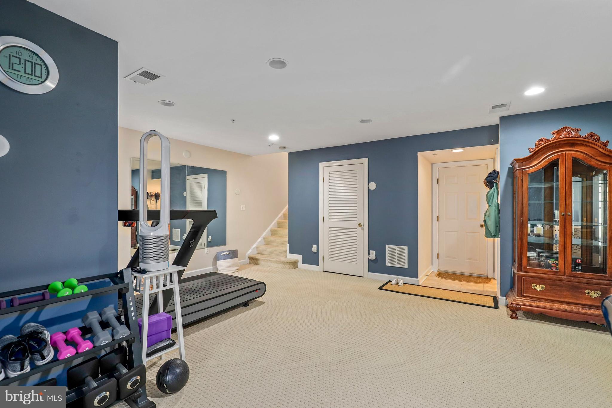 1518 Hurley Court Hanover, MD 21076 - Photo 41 of 52