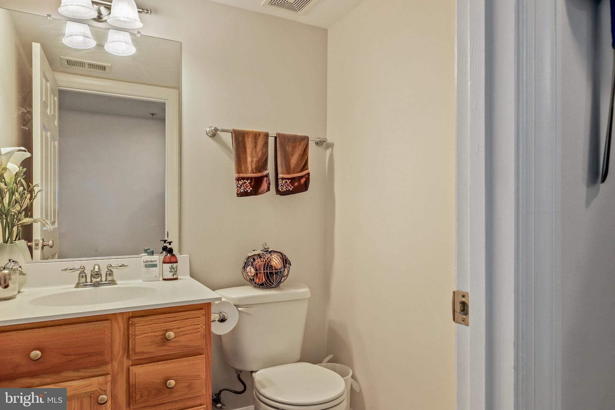 1518 Hurley Court Hanover, MD 21076 - Photo 43 of 52
