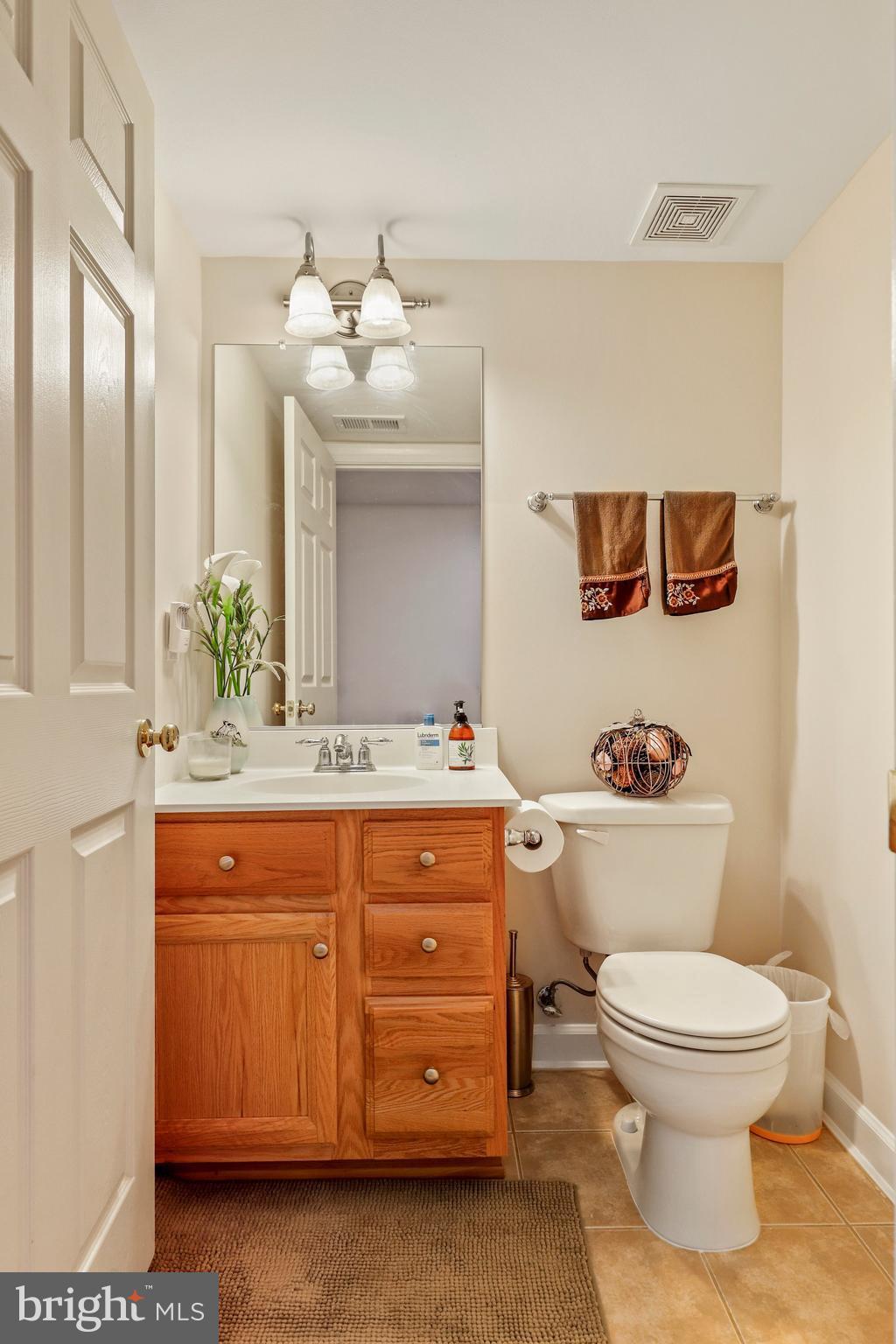 1518 Hurley Court Hanover, MD 21076 - Photo 44 of 52