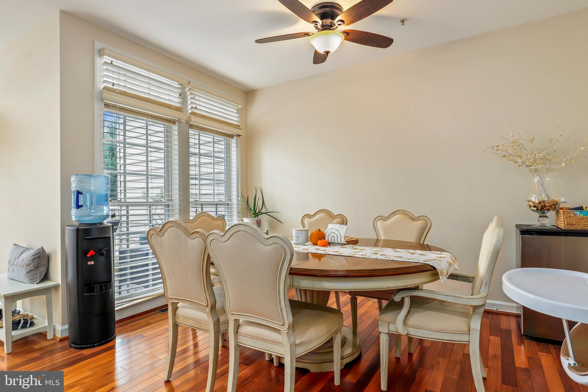 1518 Hurley Court Hanover, MD 21076 - Photo 6 of 52