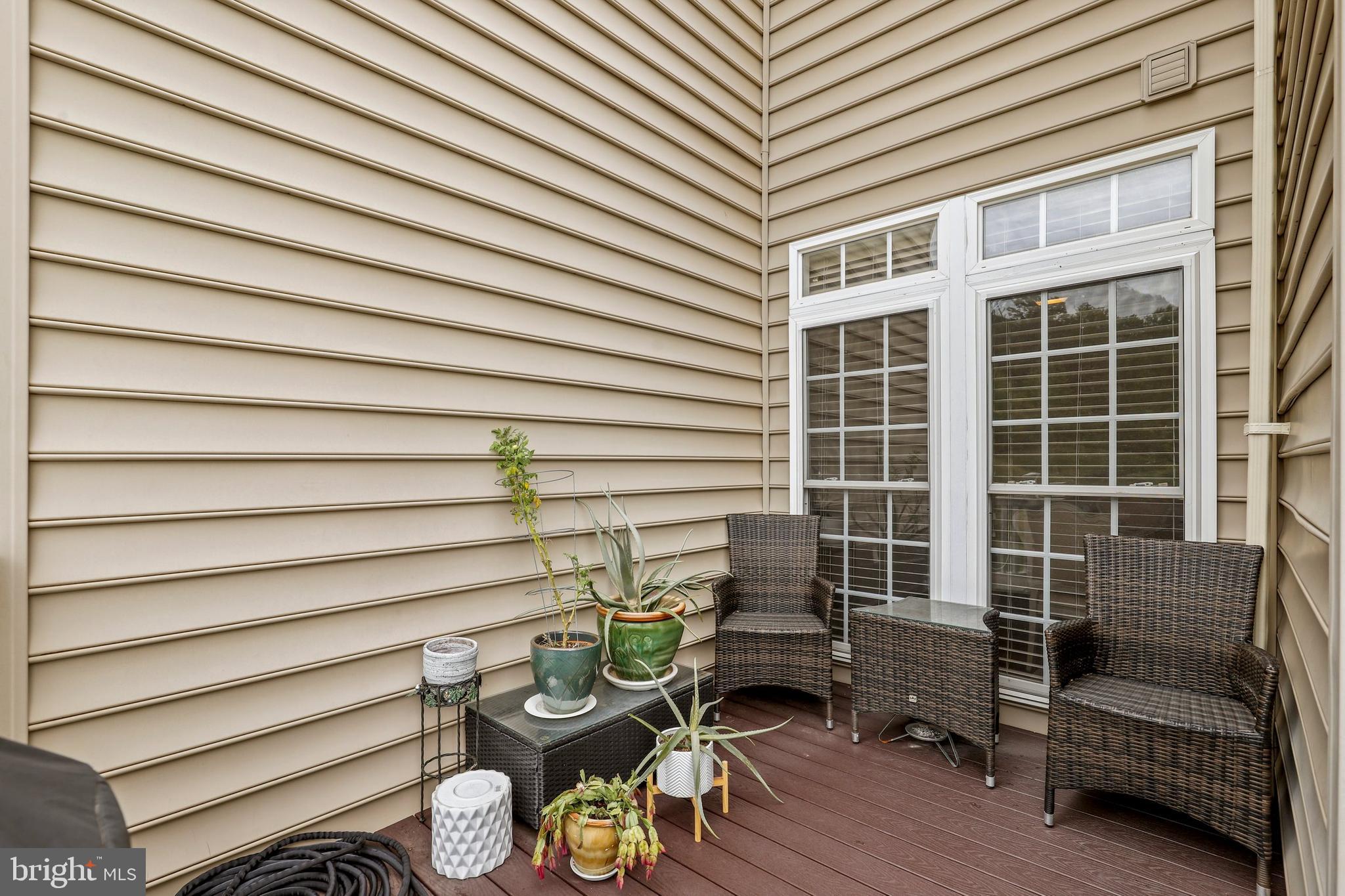 1518 Hurley Court Hanover, MD 21076 - Photo 51 of 52