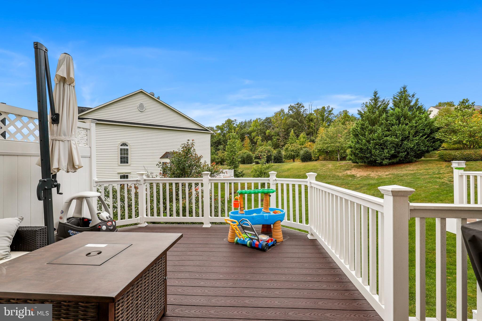 1518 Hurley Court Hanover, MD 21076 - Photo 52 of 52