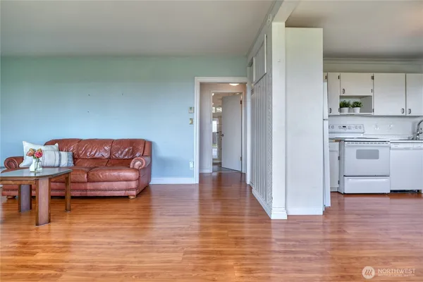$419,000 | 673 Kendor Drive, Point Roberts, WA 98281