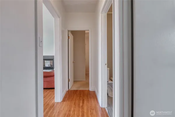 $419,000 | 673 Kendor Drive, Point Roberts, WA 98281