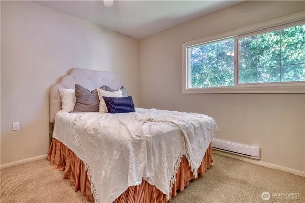 $419,000 | 673 Kendor Drive, Point Roberts, WA 98281