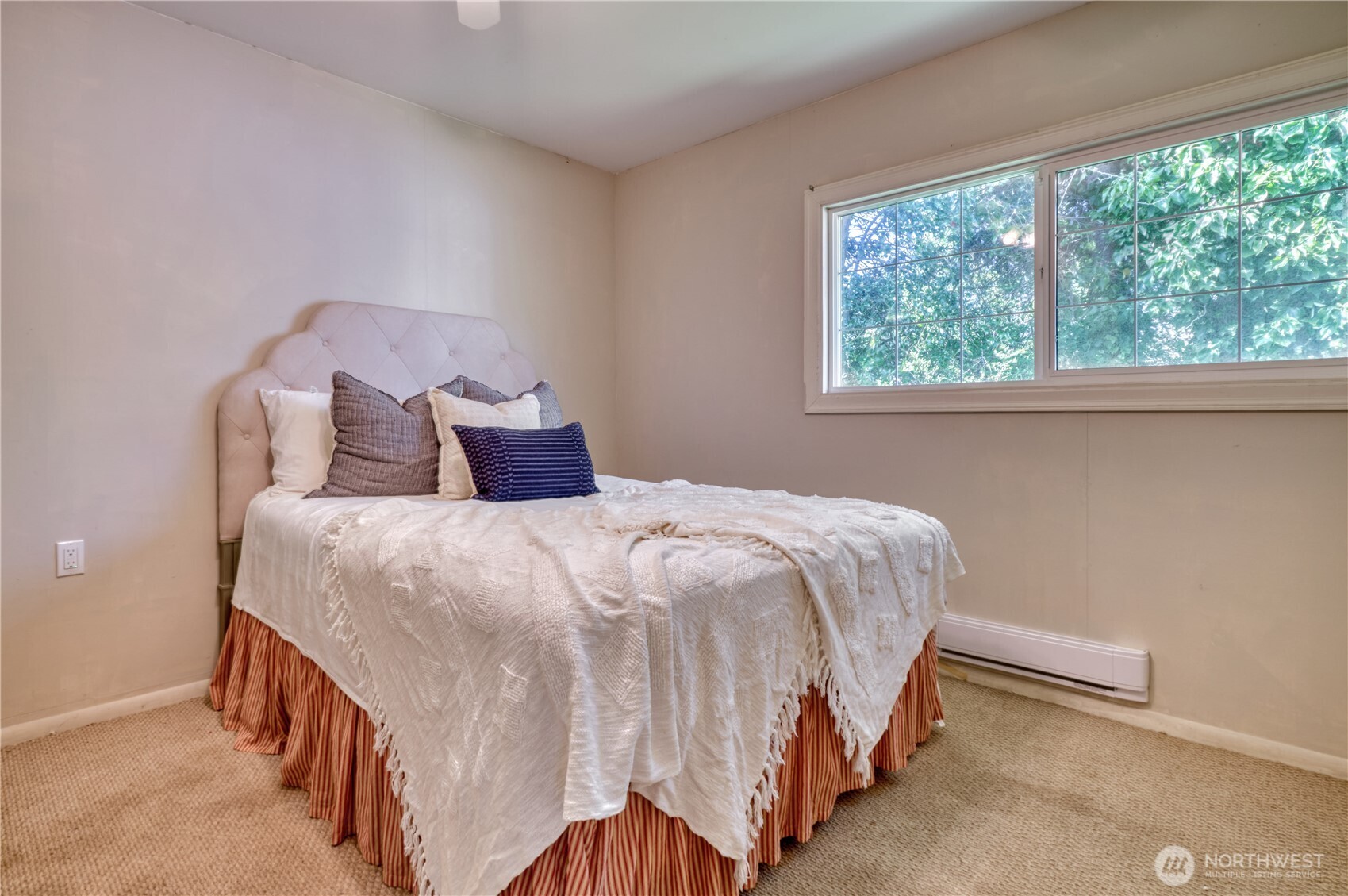 673 Kendor Drive Point Roberts, WA 98281 - Photo 13 of 32
