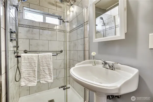 $419,000 | 673 Kendor Drive, Point Roberts, WA 98281