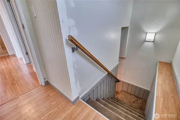 $419,000 | 673 Kendor Drive, Point Roberts, WA 98281
