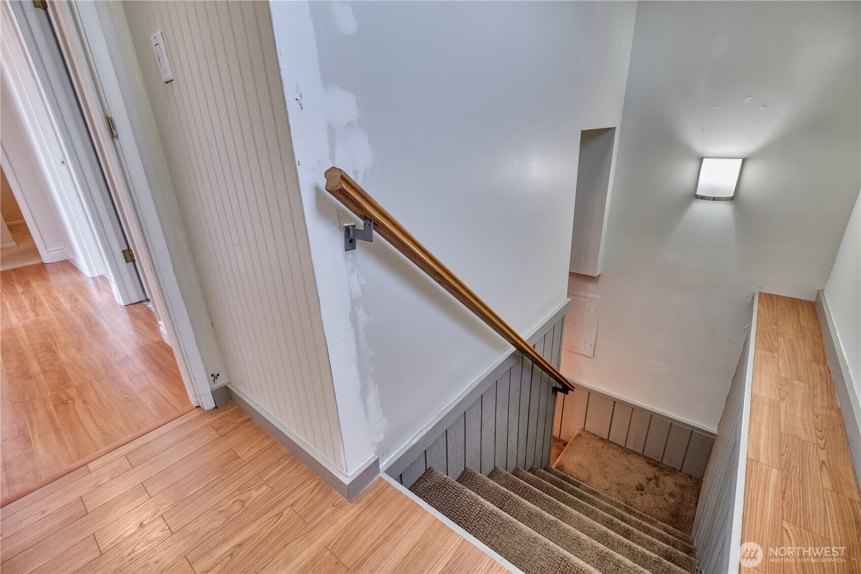 673 Kendor Drive Point Roberts, WA 98281 - Photo 16 of 32