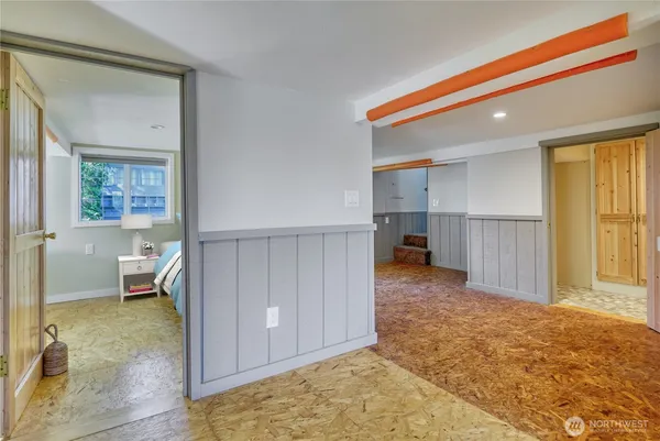 $419,000 | 673 Kendor Drive, Point Roberts, WA 98281