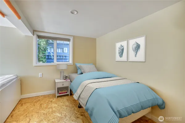 $419,000 | 673 Kendor Drive, Point Roberts, WA 98281