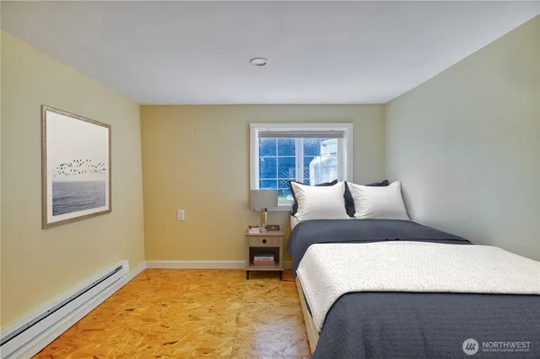 $419,000 | 673 Kendor Drive, Point Roberts, WA 98281