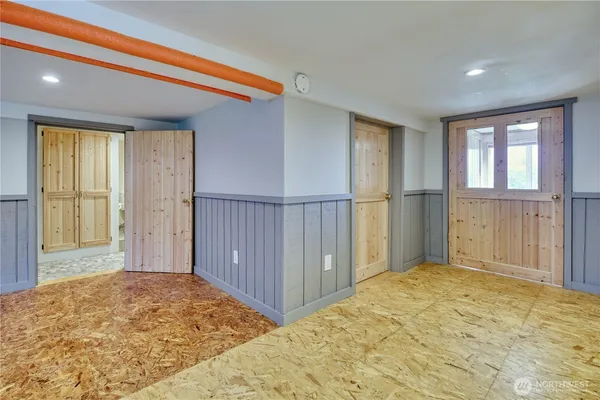 $419,000 | 673 Kendor Drive, Point Roberts, WA 98281