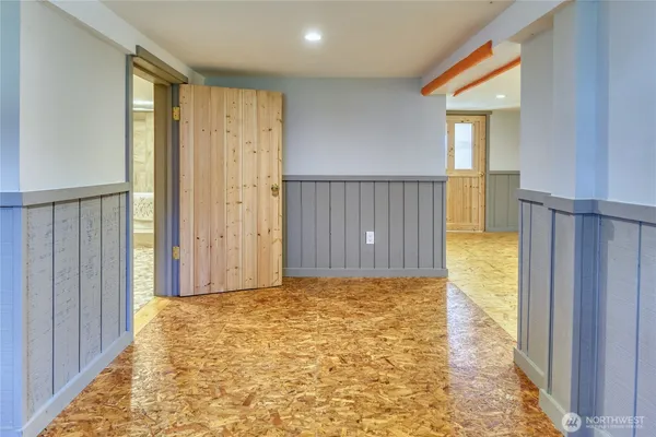 $419,000 | 673 Kendor Drive, Point Roberts, WA 98281