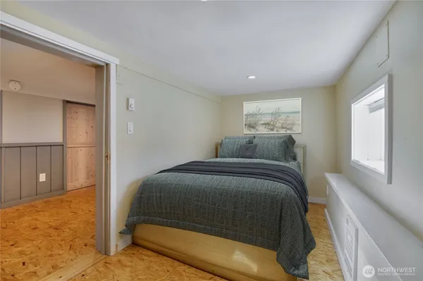 $419,000 | 673 Kendor Drive, Point Roberts, WA 98281