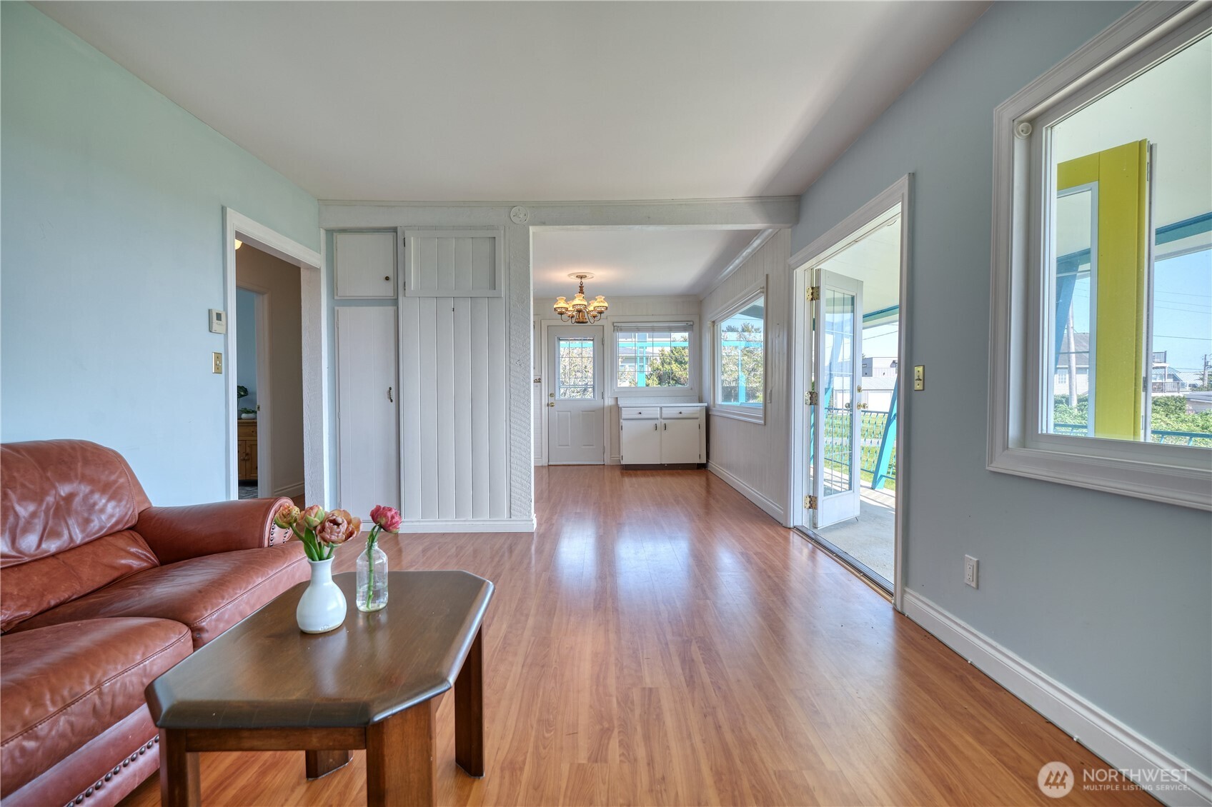 673 Kendor Drive Point Roberts, WA 98281 - Photo 8 of 32