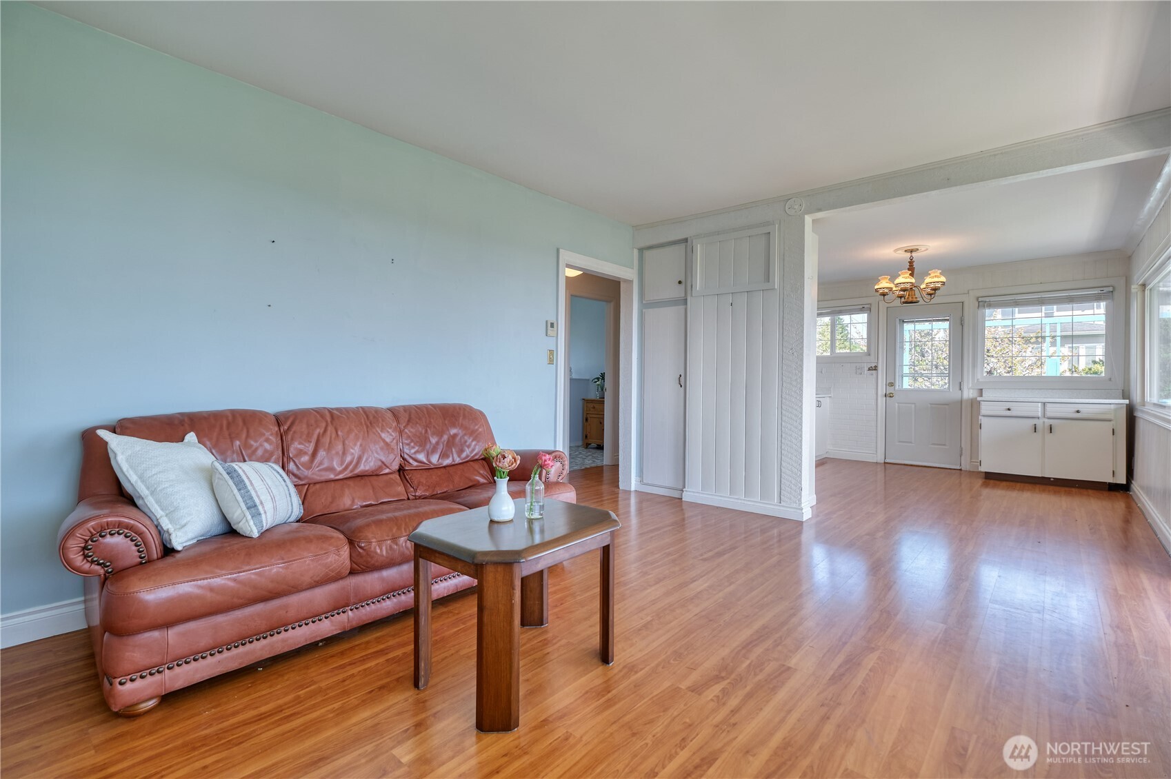 673 Kendor Drive Point Roberts, WA 98281 - Photo 9 of 32