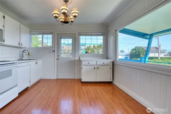 $419,000 | 673 Kendor Drive, Point Roberts, WA 98281