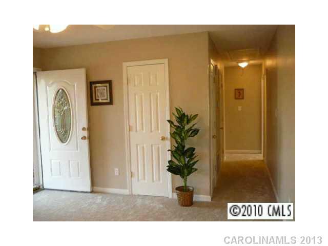 8101 Wynnview Road Indian Trail, NC 28079 - Photo 2 of 8