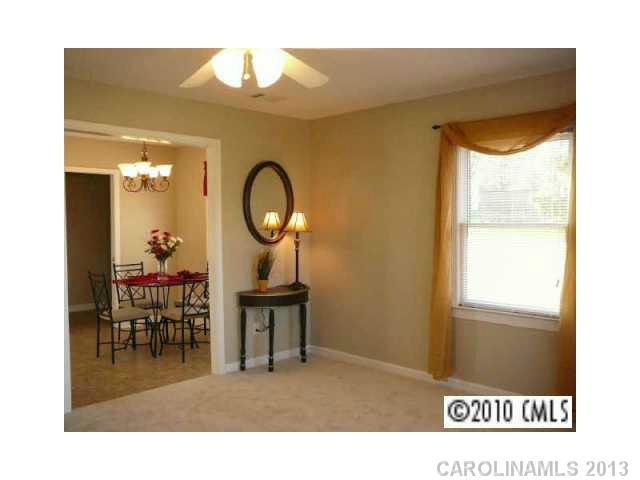 8101 Wynnview Road Indian Trail, NC 28079 - Photo 3 of 8