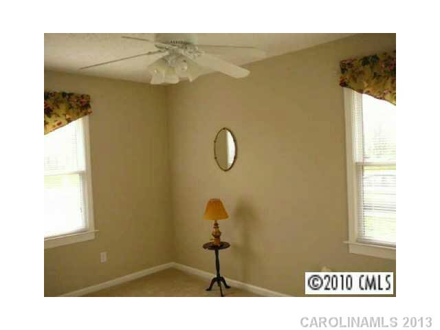 8101 Wynnview Road Indian Trail, NC 28079 - Photo 4 of 8