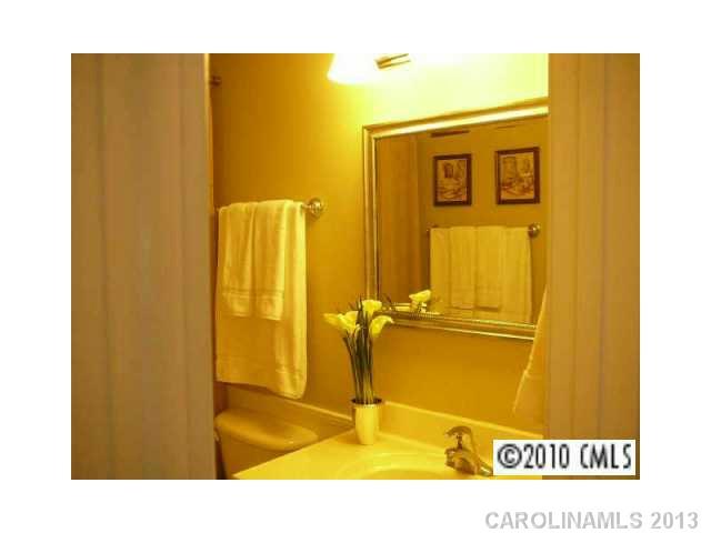 8101 Wynnview Road Indian Trail, NC 28079 - Photo 5 of 8