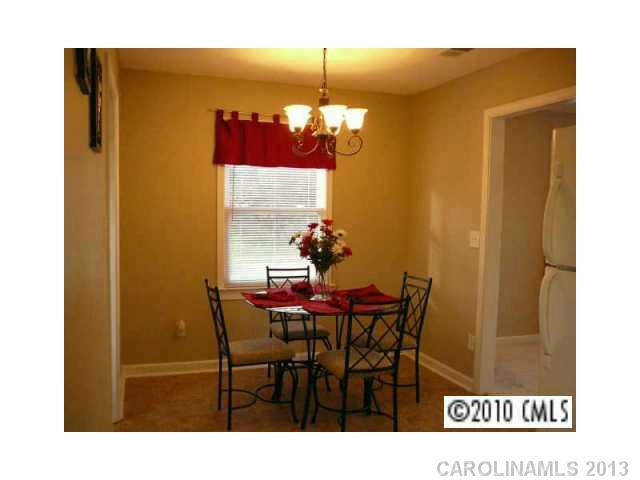 8101 Wynnview Road Indian Trail, NC 28079 - Photo 6 of 8