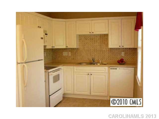 8101 Wynnview Road Indian Trail, NC 28079 - Photo 7 of 8
