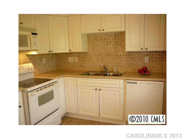 8101 Wynnview Road Indian Trail, NC 28079 - Photo 8 of 8
