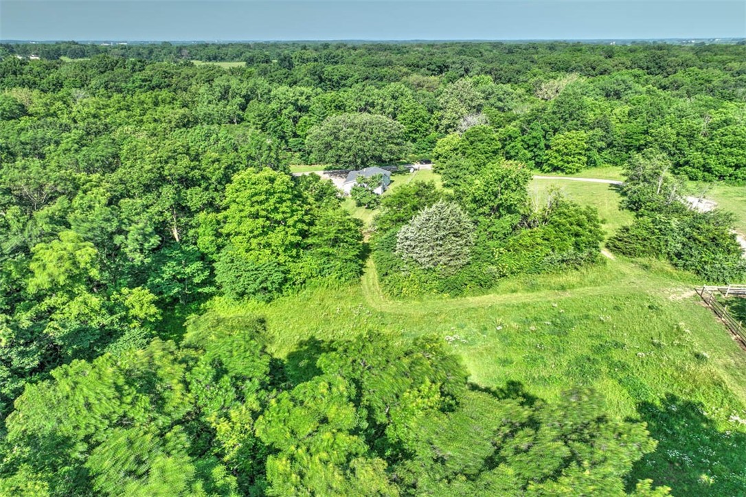 2890 Saddle Trek Road Decatur, IL 62521 - Photo 5 of 38