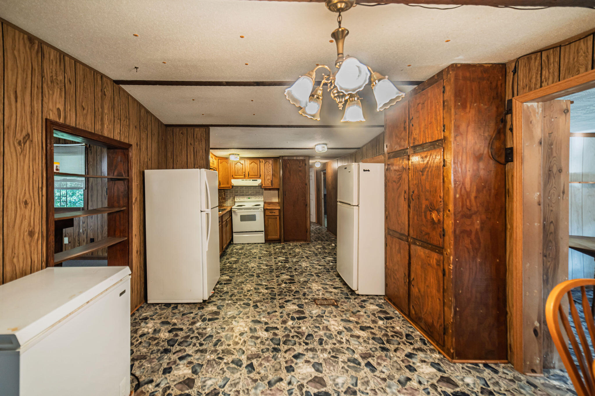 687 Reed Road Benton, KY 42025 - Photo 9 of 28 9