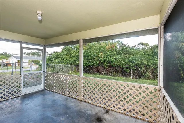 $1,700 | 504 Vannell Street, Port Charlotte, FL 33954