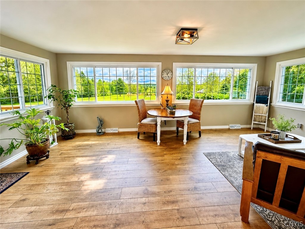 2970 West Lake Road Cazenovia, NY 13035 - Photo 21 of 50