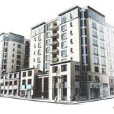 $1,130,000 | 1701 Jackson Street, Unit 303, San Francisco, CA 94109