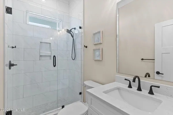 $2,199,999 | 101 East 1st Street, Ocean Isle Beach, NC 28469