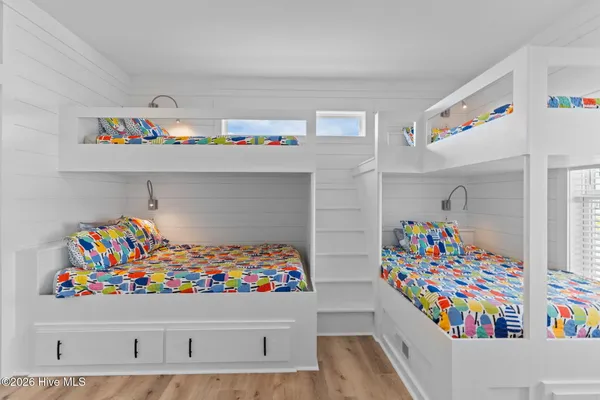 $2,199,999 | 101 East 1st Street, Ocean Isle Beach, NC 28469