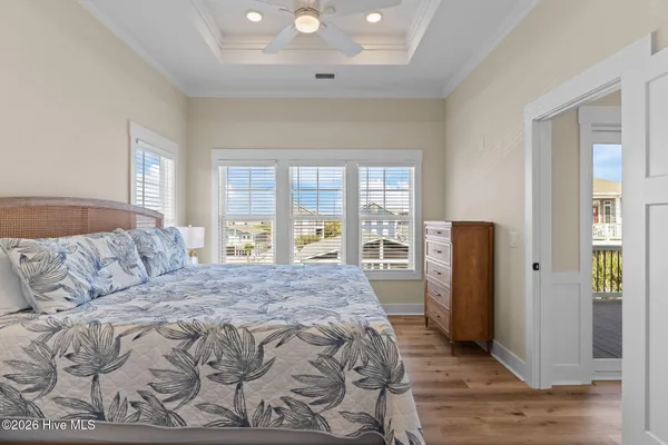 $2,199,999 | 101 East 1st Street, Ocean Isle Beach, NC 28469