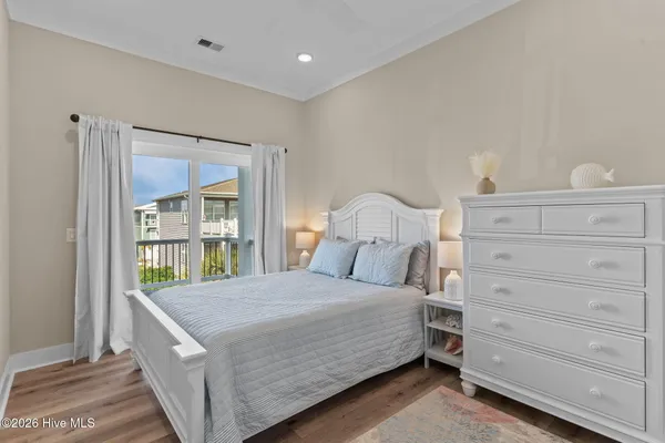 $2,199,999 | 101 East 1st Street, Ocean Isle Beach, NC 28469