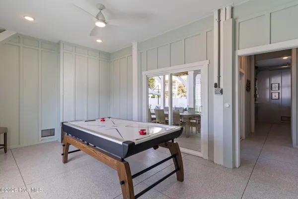 $2,199,999 | 101 East 1st Street, Ocean Isle Beach, NC 28469