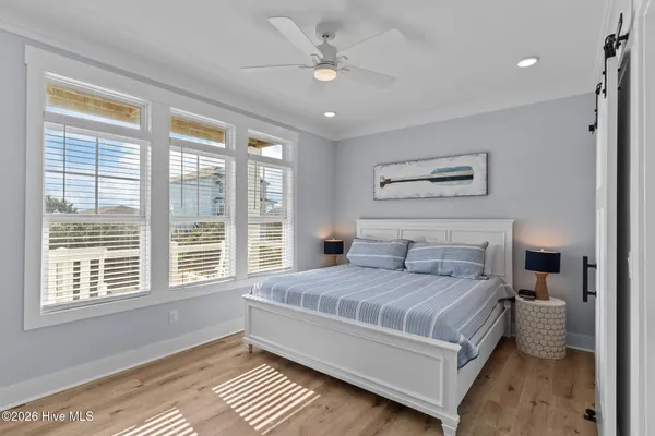 $2,199,999 | 101 East 1st Street, Ocean Isle Beach, NC 28469