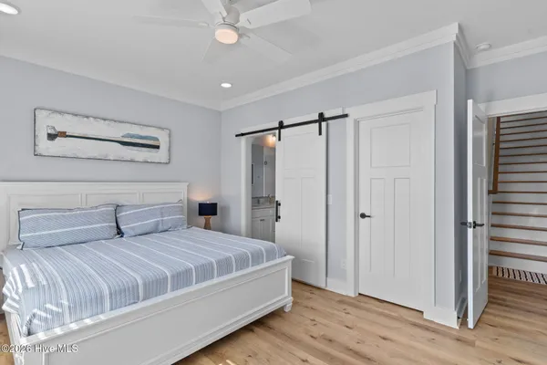$2,199,999 | 101 East 1st Street, Ocean Isle Beach, NC 28469