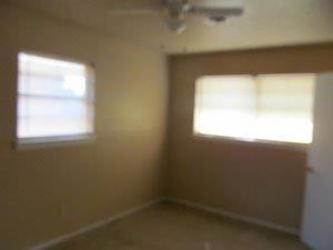 1634 58th Street, Unit B Lubbock, TX 79412 - Photo 6 of 6 Photo 6
