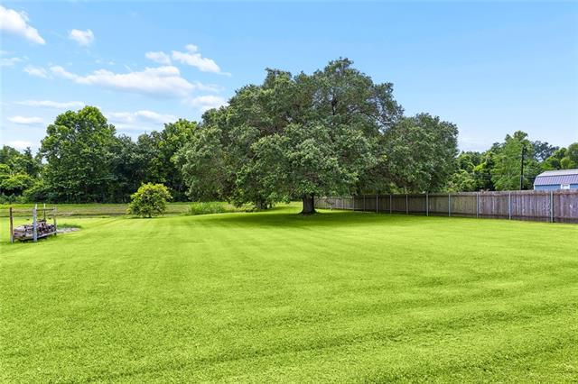 304 Somerset Road Laplace, LA 70068 - Photo 26 of 26