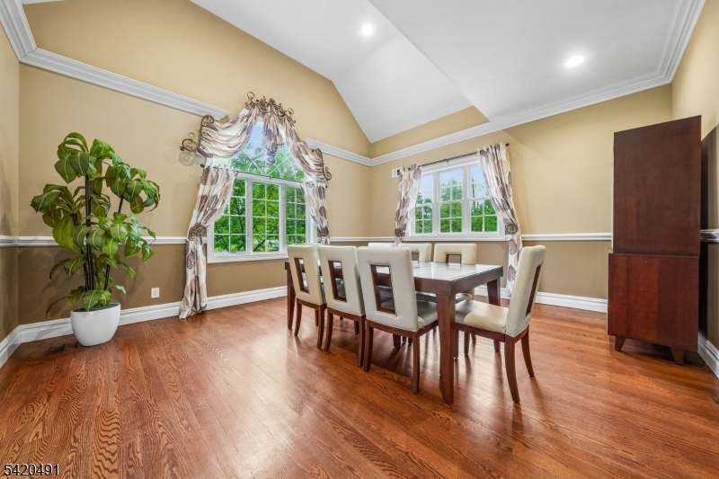 72 Hook Mountain Road Montville, NJ 07045 - Photo 12 of 46