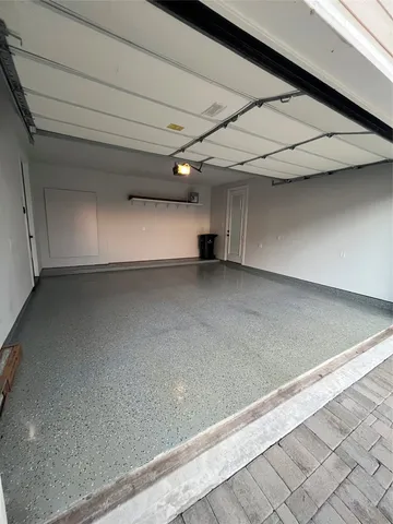 $2,550 | 11019 Cane Oak Way, Houston, TX 77043