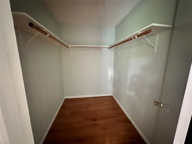 a bathroom with a sink and a tub