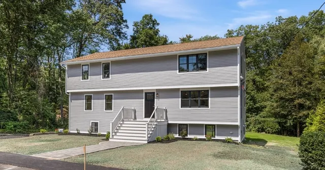 $1,150,000 | 5 Lee Road, North Reading, MA 01864