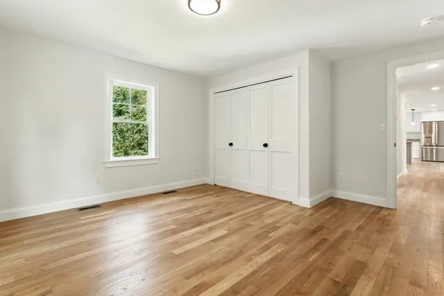 $1,150,000 | 5 Lee Road, North Reading, MA 01864